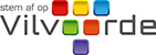 Logo klant Verhoeve Roads