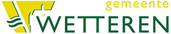 Logo klant Verhoeve Roads