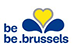 Logo klant Verhoeve Roads