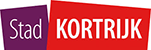 Logo klant Verhoeve Roads